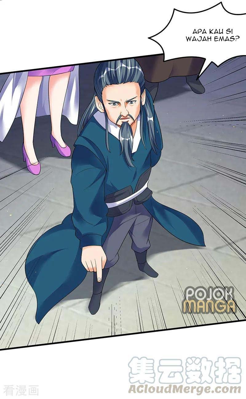 image-komik-strongest-leveling-chapter-51-23/32