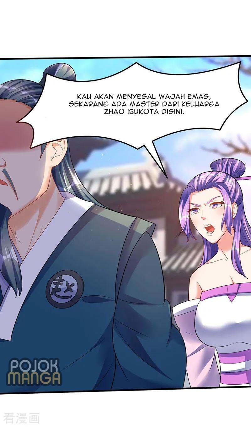 image-komik-strongest-leveling-chapter-51-24/32