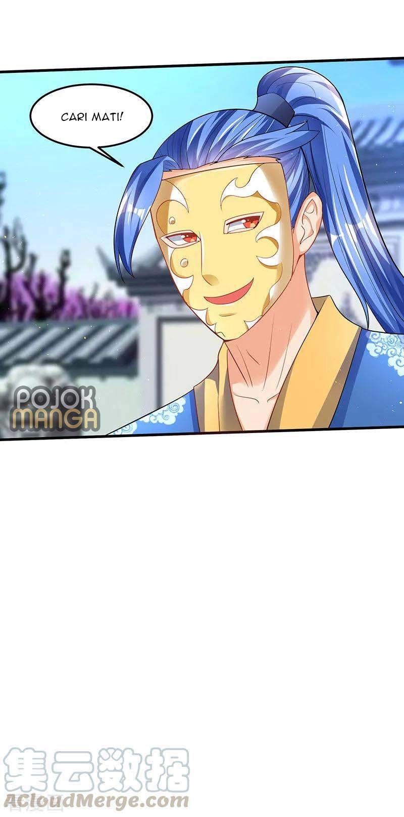 image-komik-strongest-leveling-chapter-51-25/32