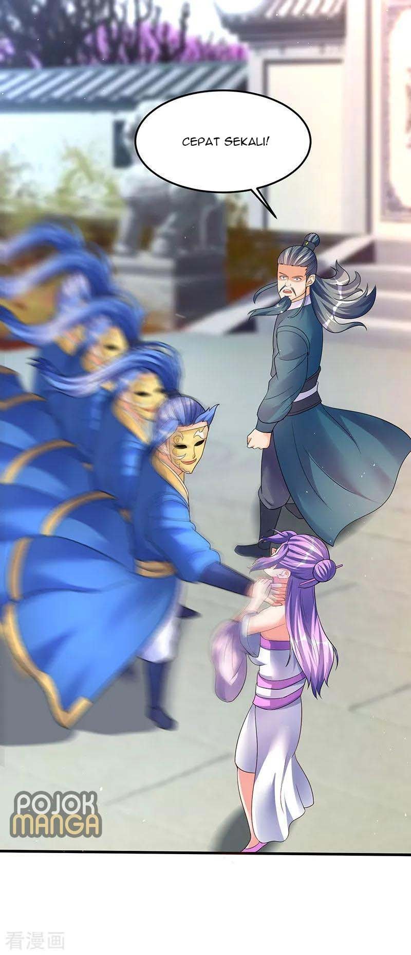 image-komik-strongest-leveling-chapter-51-26/32