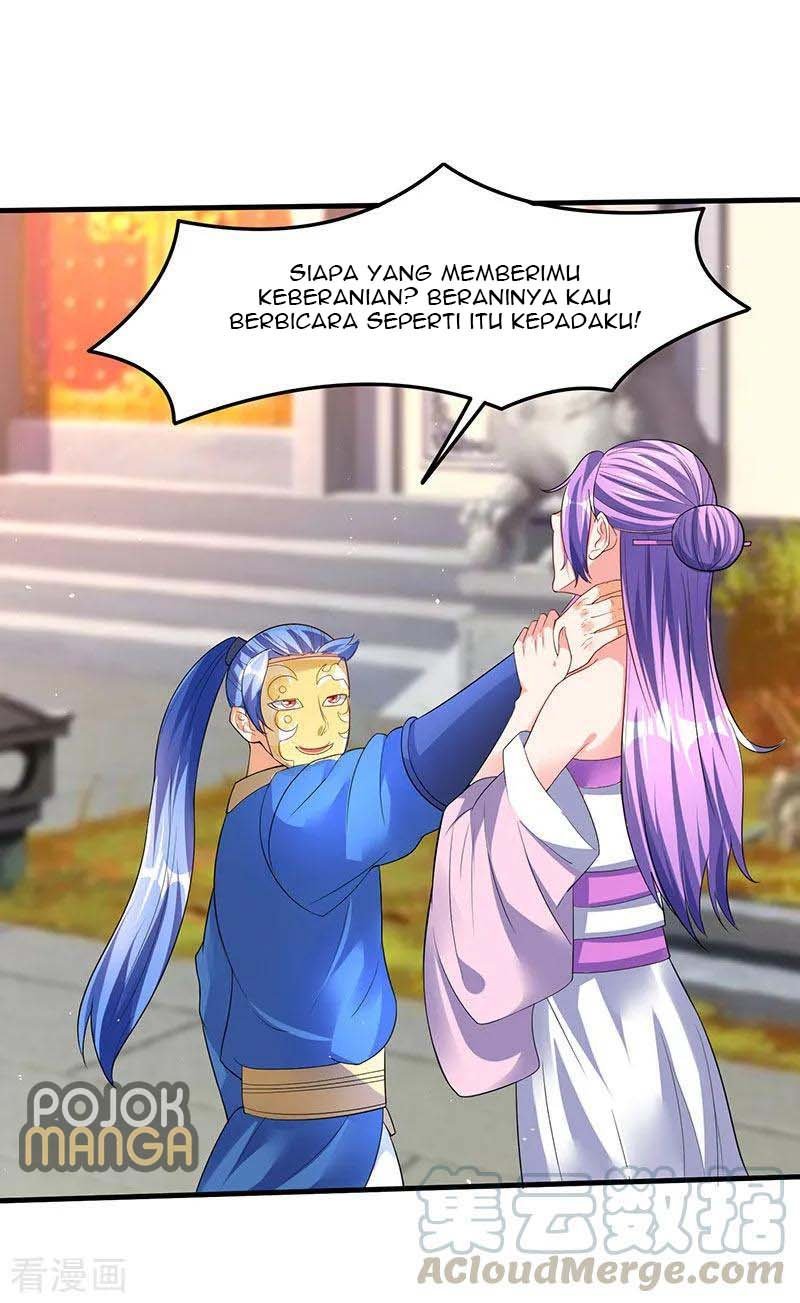 image-komik-strongest-leveling-chapter-51-27/32