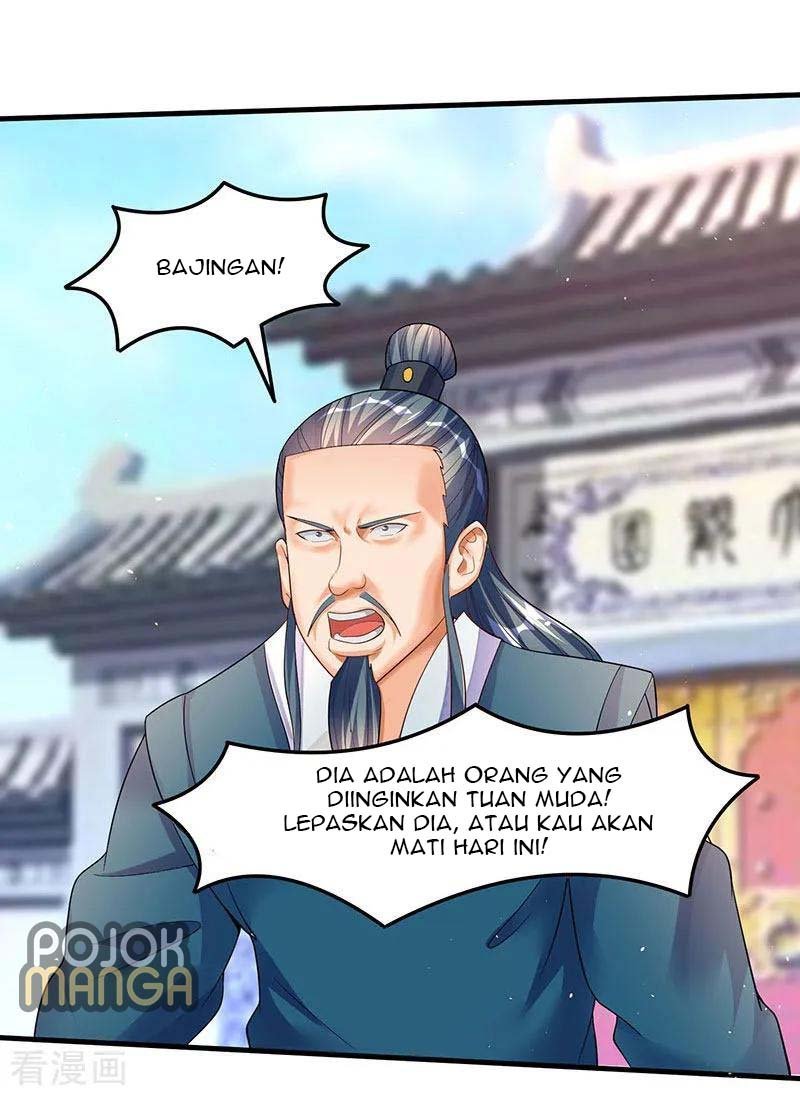 image-komik-strongest-leveling-chapter-51-28/32