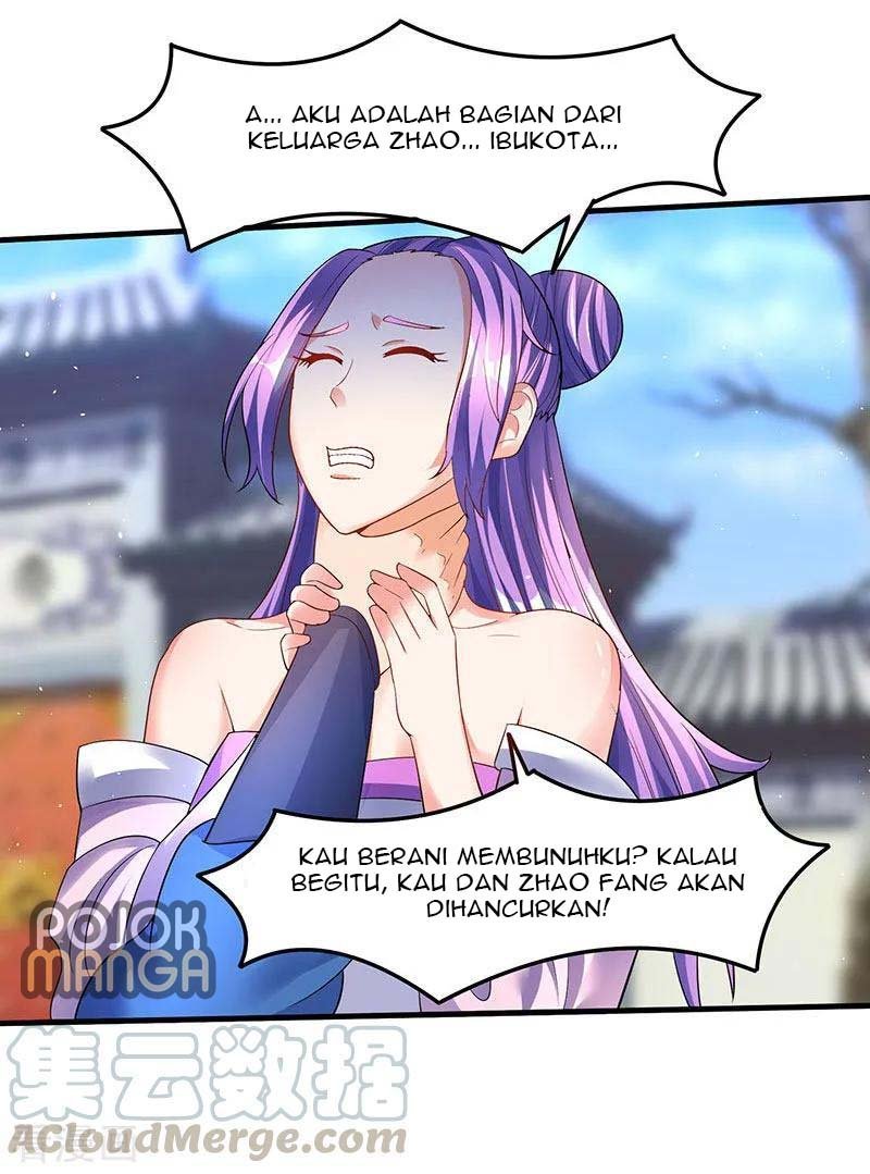 image-komik-strongest-leveling-chapter-51-29/32