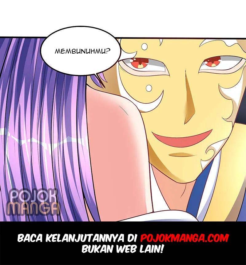 image-komik-strongest-leveling-chapter-51-30/32