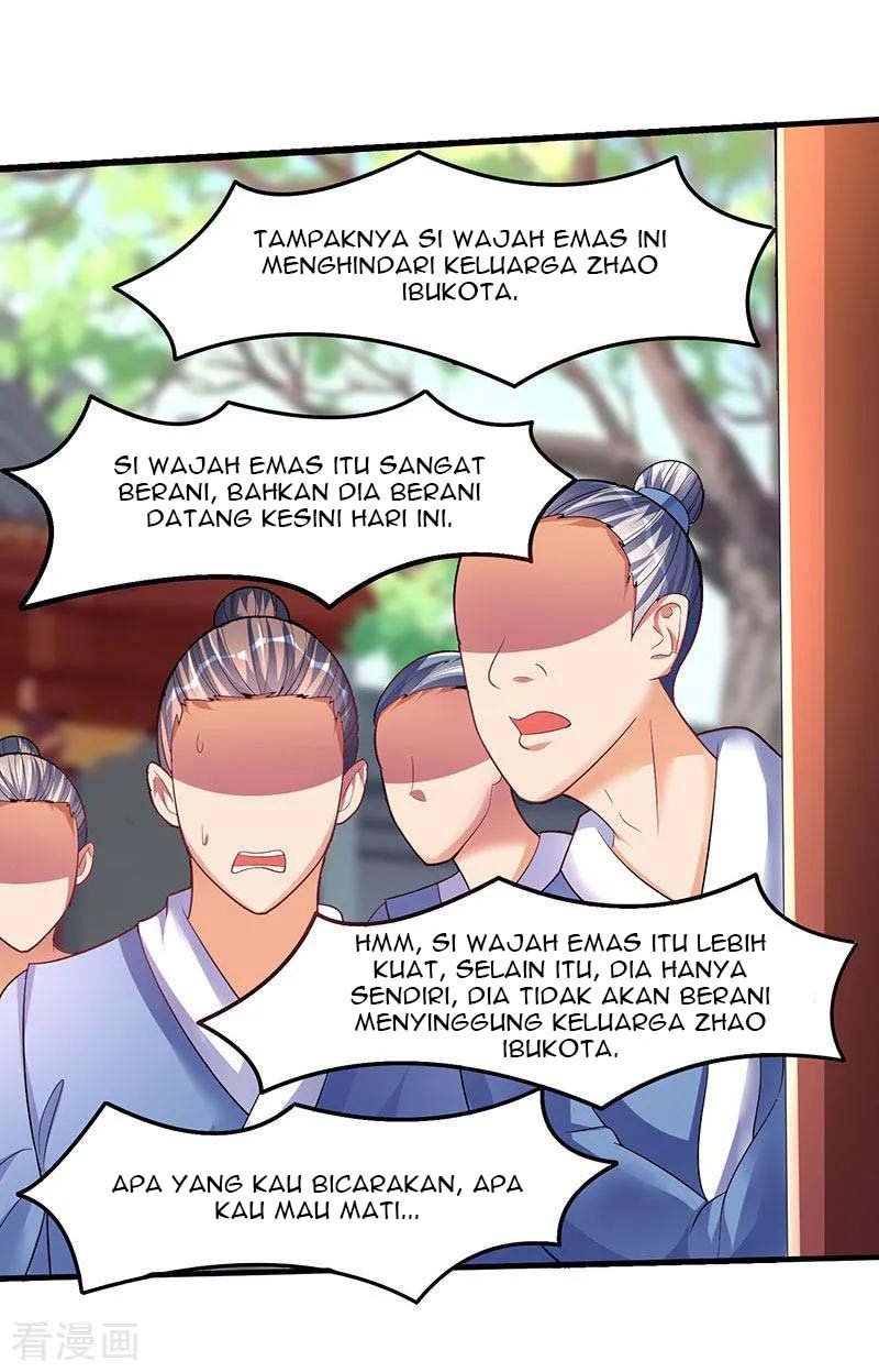 image-komik-strongest-leveling-chapter-52-2/33