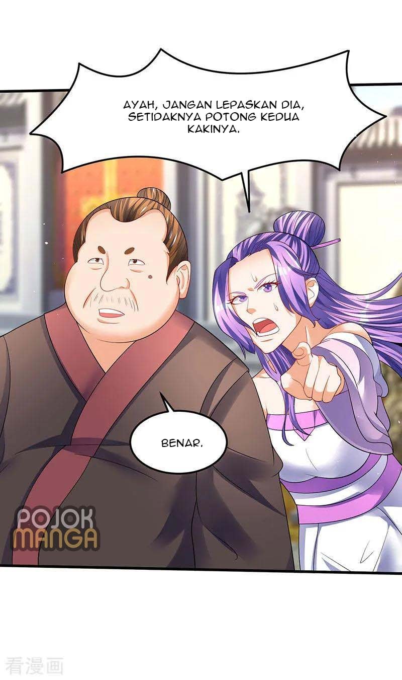 image-komik-strongest-leveling-chapter-52-6/33