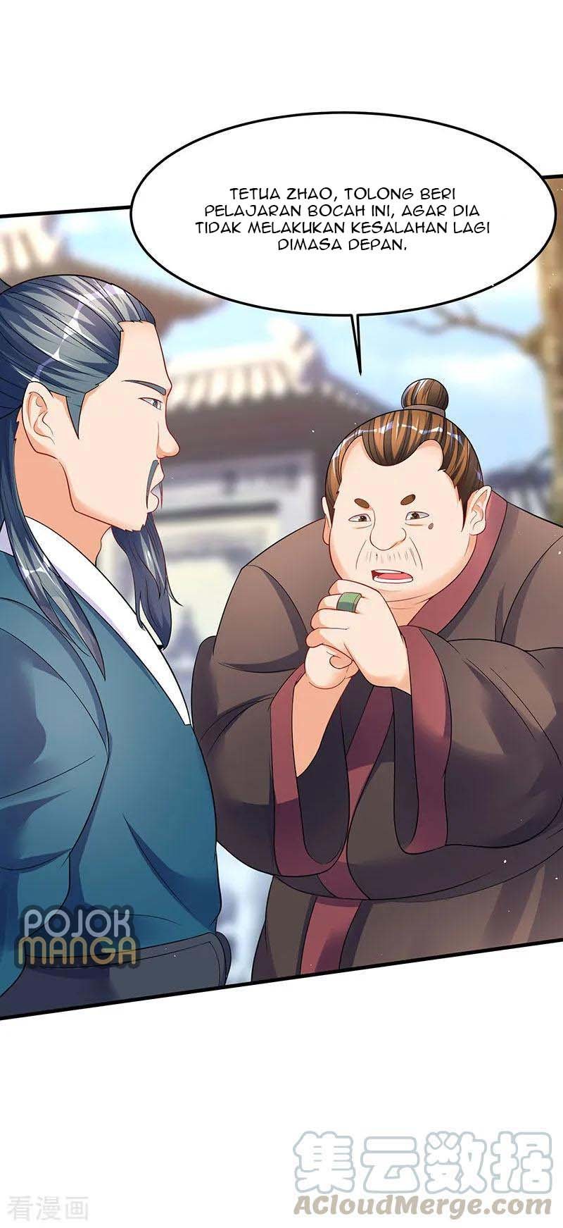 image-komik-strongest-leveling-chapter-52-7/33