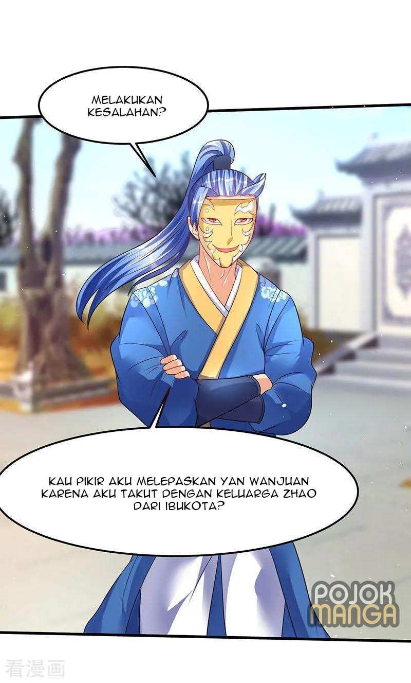 image-komik-strongest-leveling-chapter-52-8/33