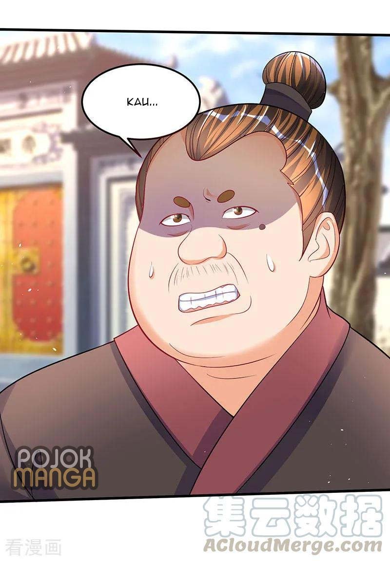 image-komik-strongest-leveling-chapter-52-9/33