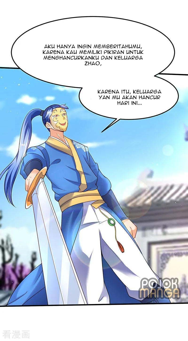 image-komik-strongest-leveling-chapter-52-10/33