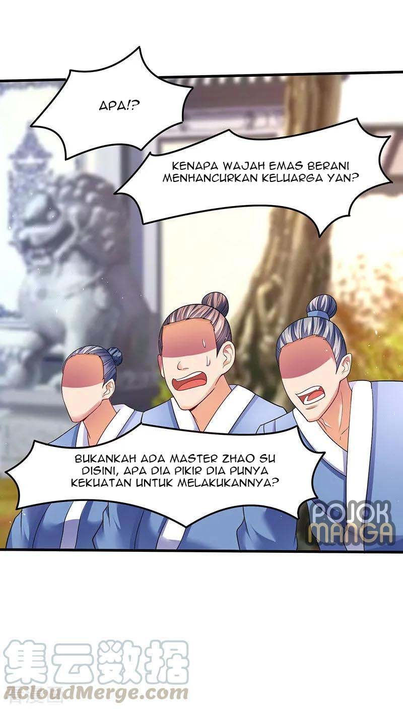 image-komik-strongest-leveling-chapter-52-11/33