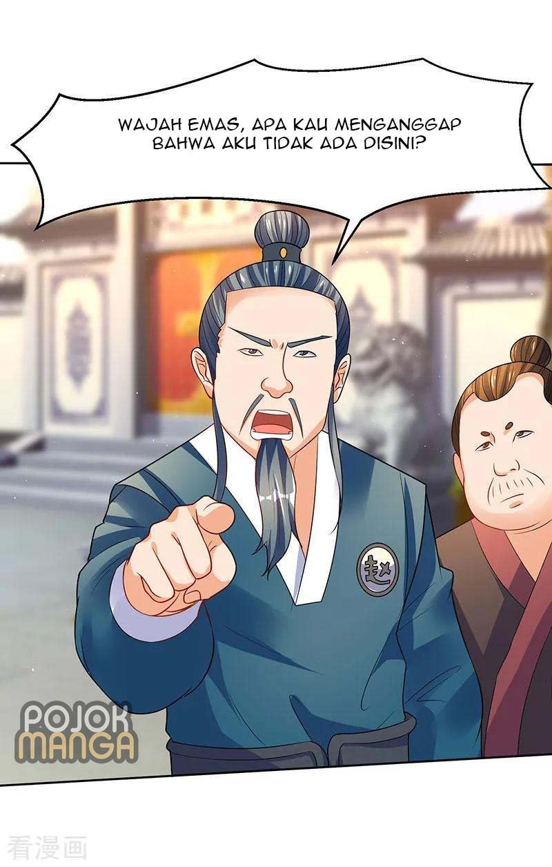 image-komik-strongest-leveling-chapter-52-12/33