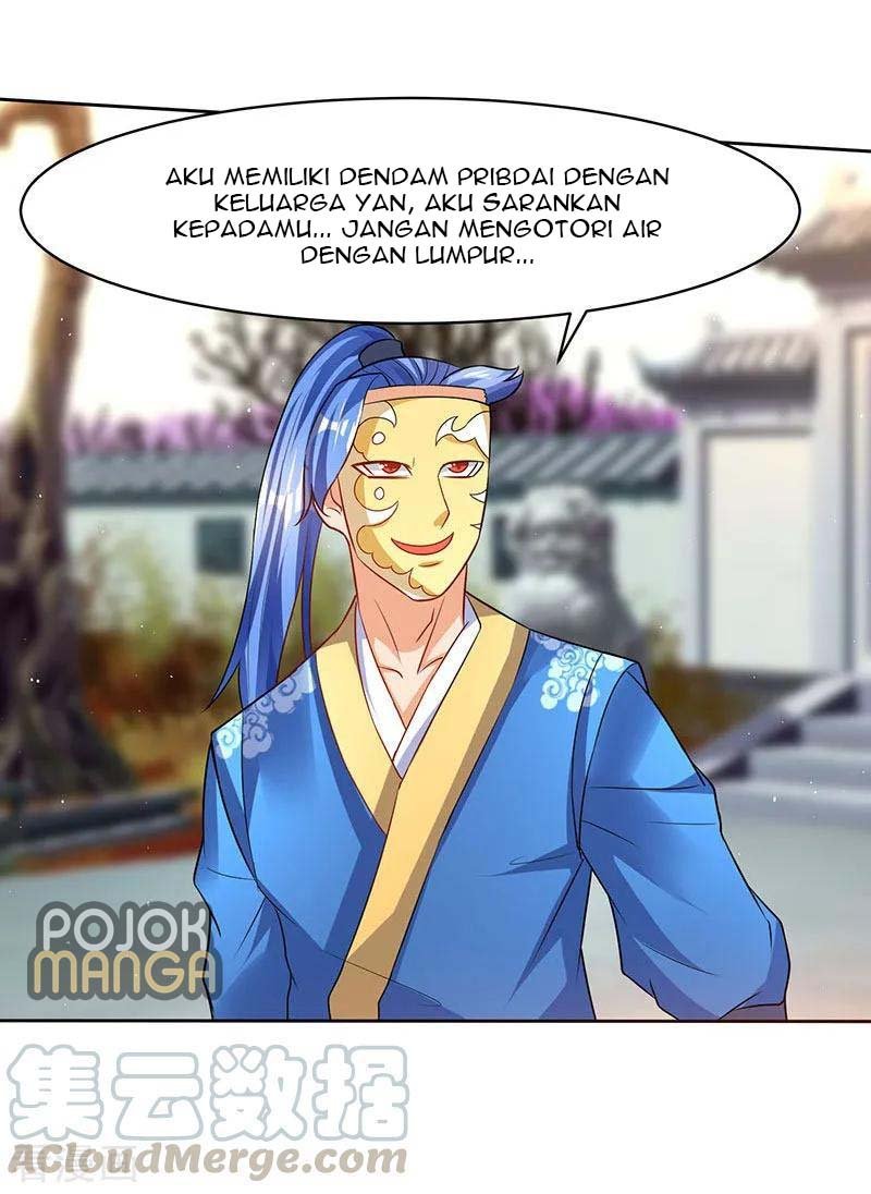 image-komik-strongest-leveling-chapter-52-13/33