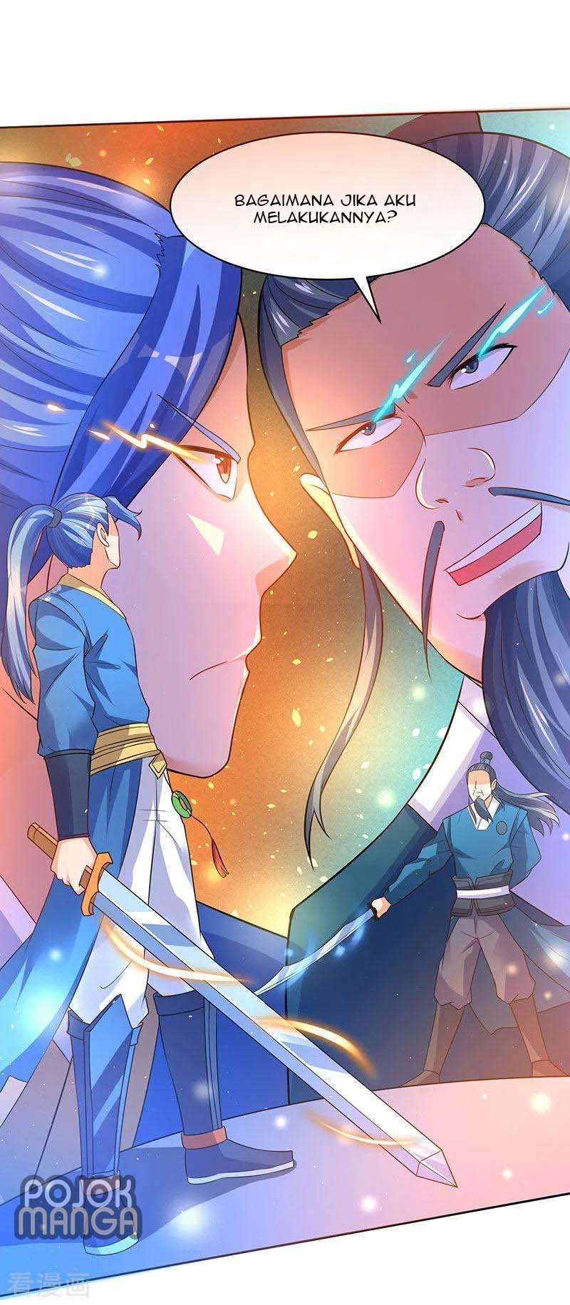 image-komik-strongest-leveling-chapter-52-14/33