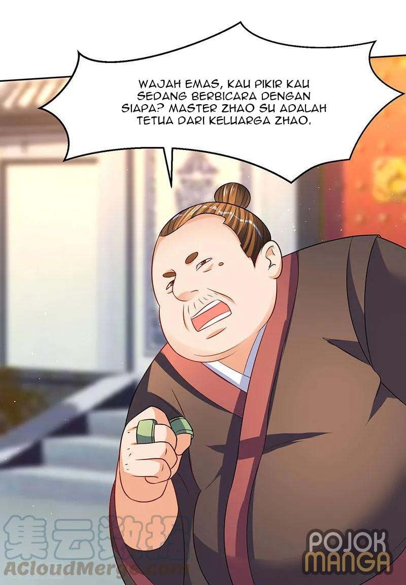 image-komik-strongest-leveling-chapter-52-15/33