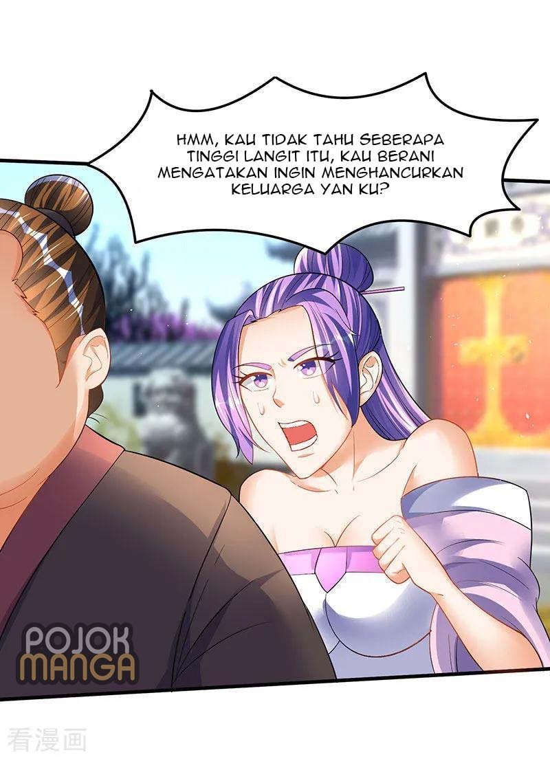 image-komik-strongest-leveling-chapter-52-16/33
