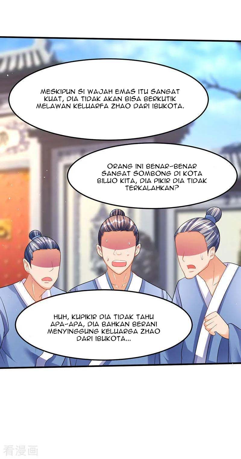 image-komik-strongest-leveling-chapter-52-18/33