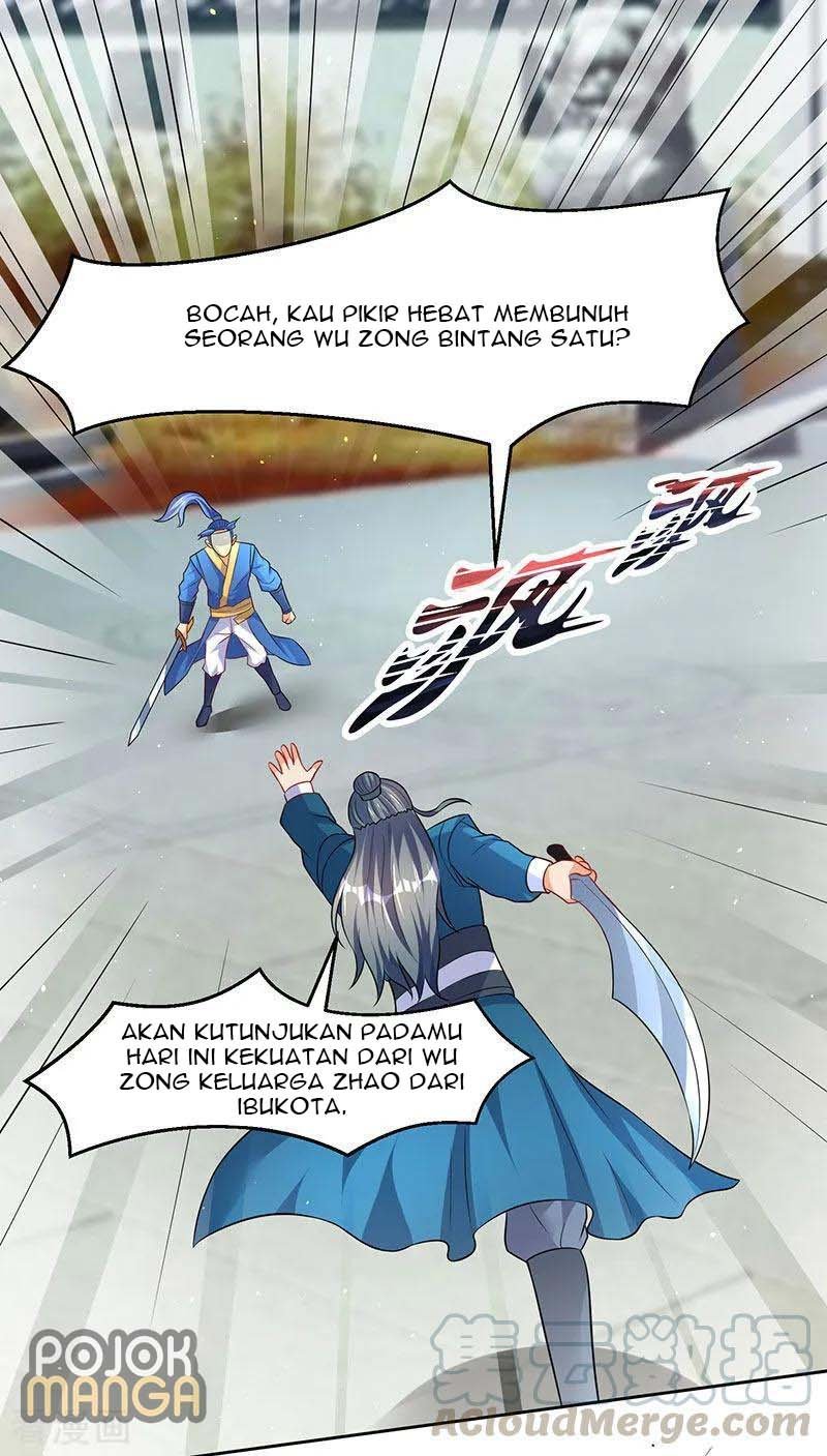 image-komik-strongest-leveling-chapter-52-19/33