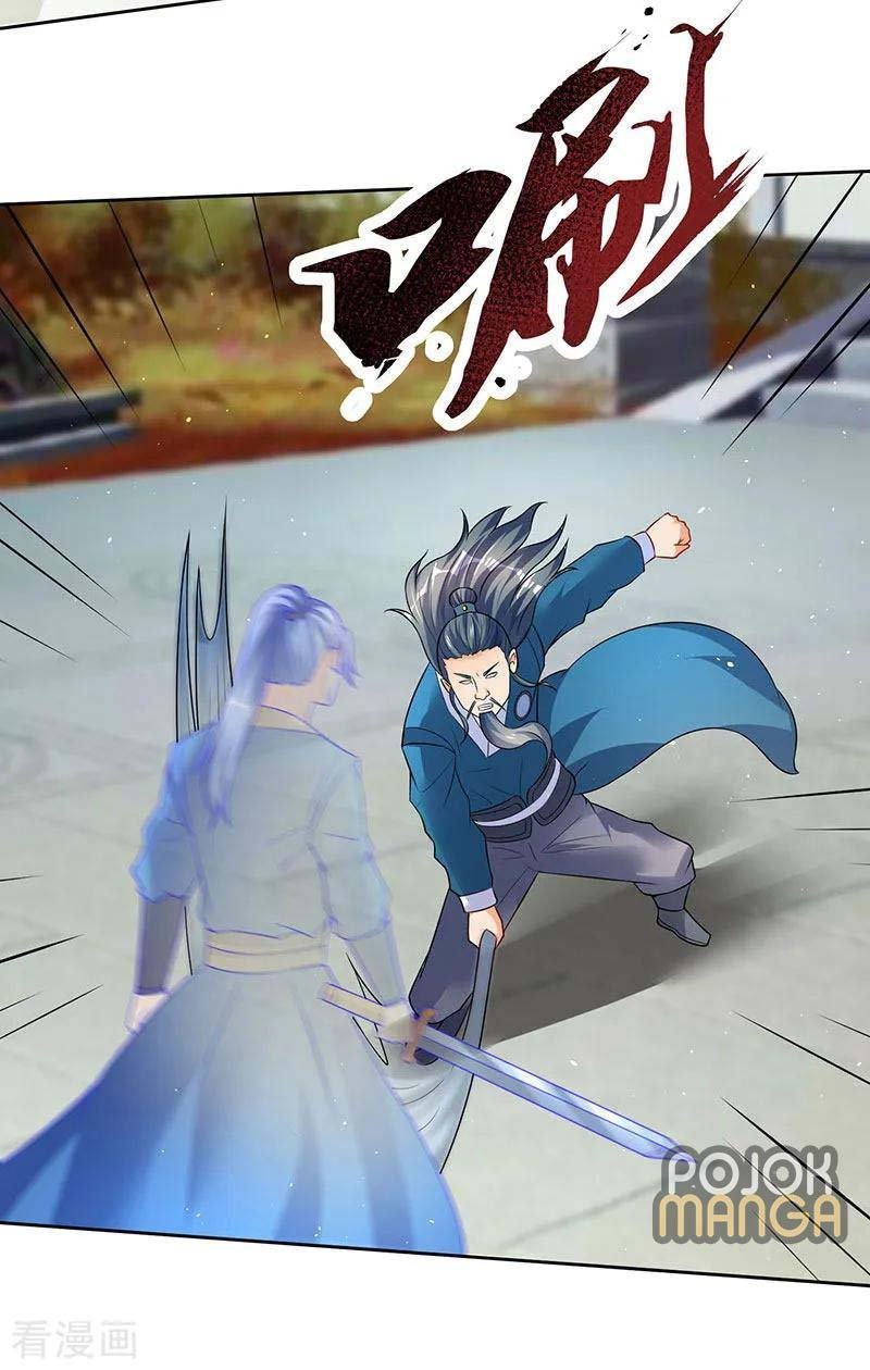 image-komik-strongest-leveling-chapter-52-20/33