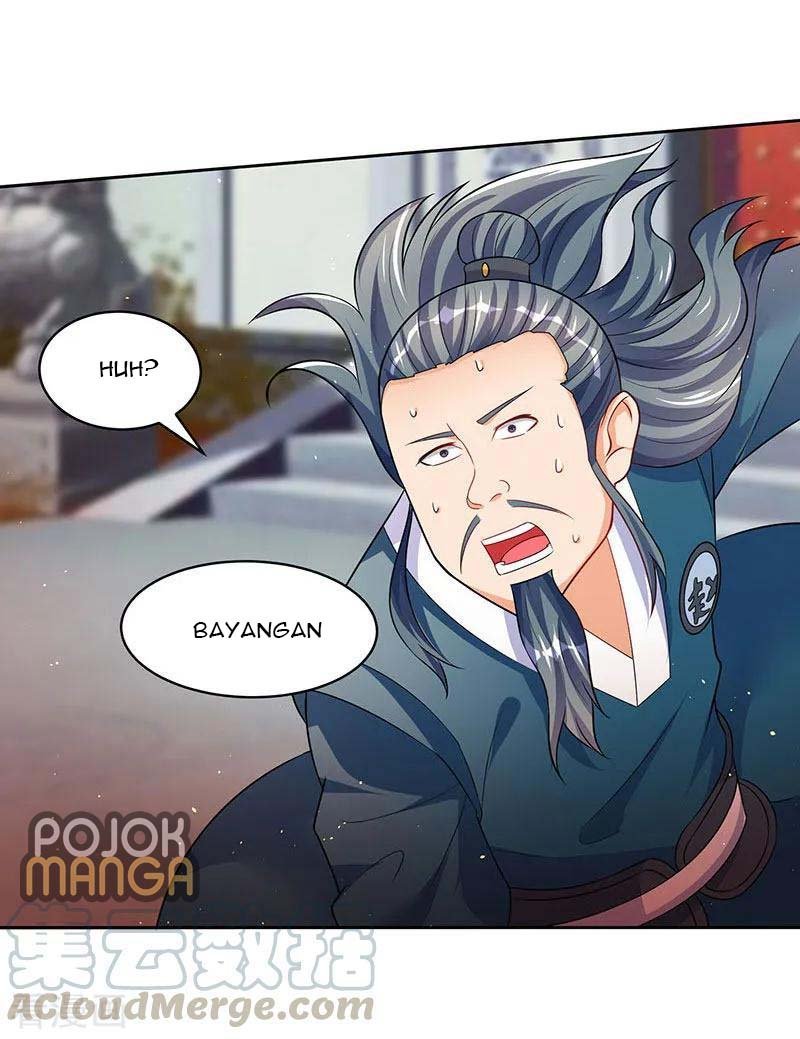 image-komik-strongest-leveling-chapter-52-21/33