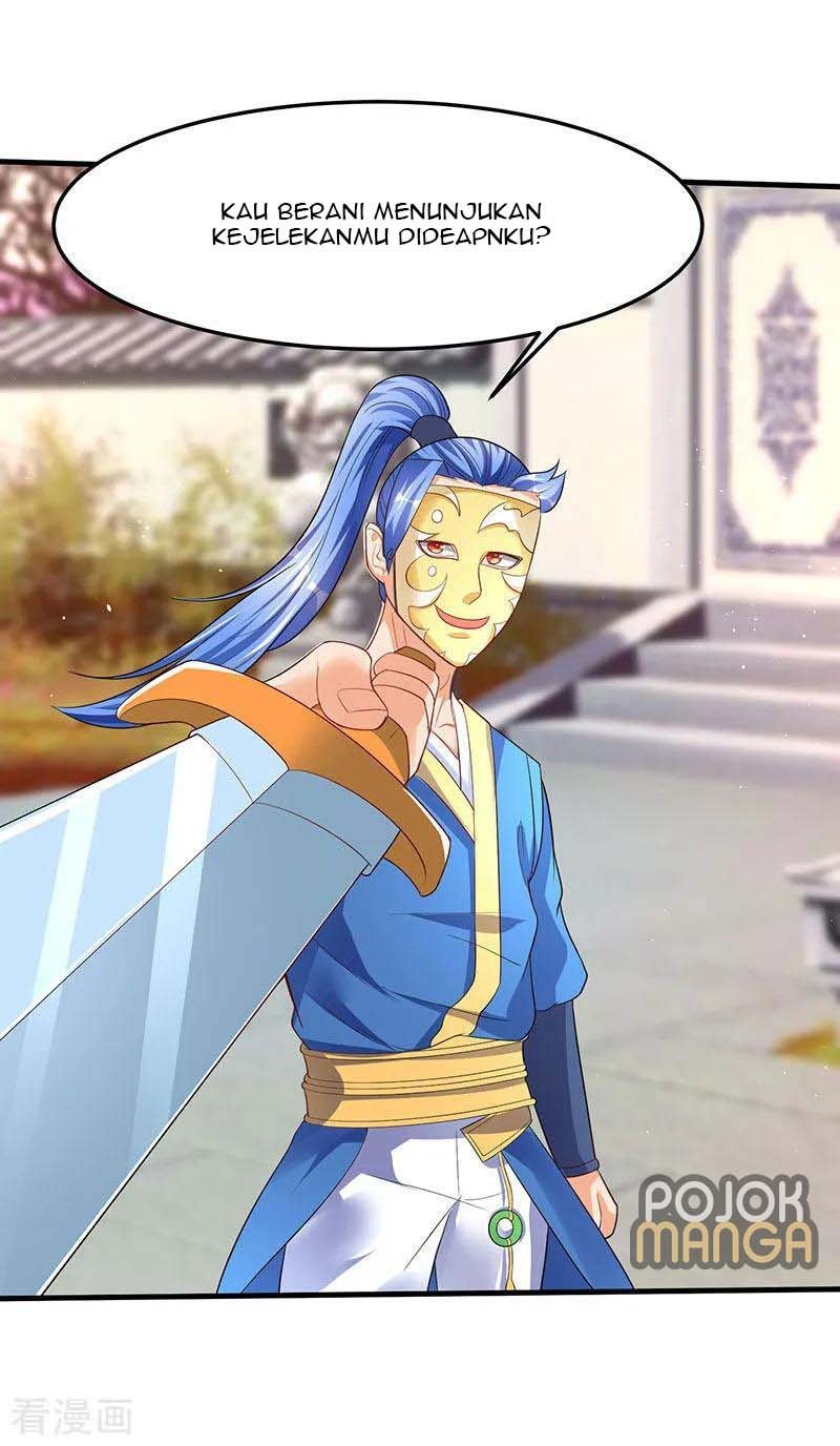 image-komik-strongest-leveling-chapter-52-24/33