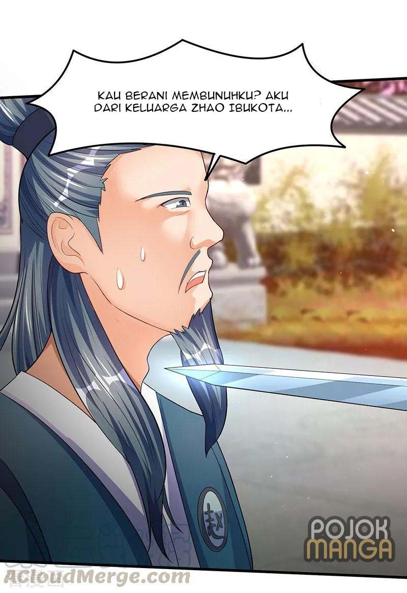 image-komik-strongest-leveling-chapter-52-25/33