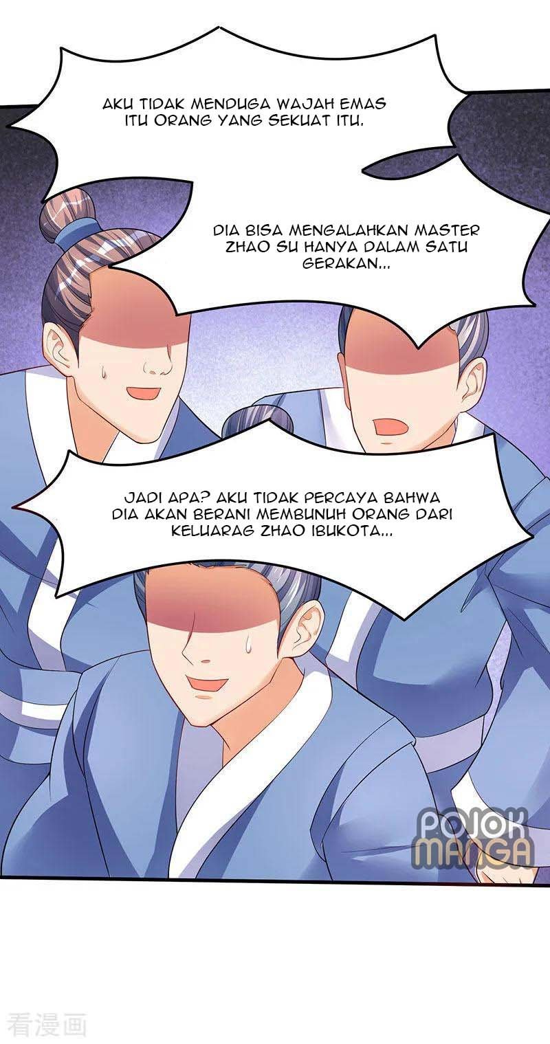 image-komik-strongest-leveling-chapter-52-26/33