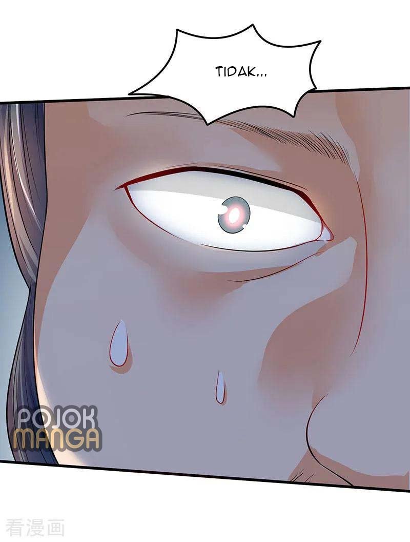 image-komik-strongest-leveling-chapter-52-28/33