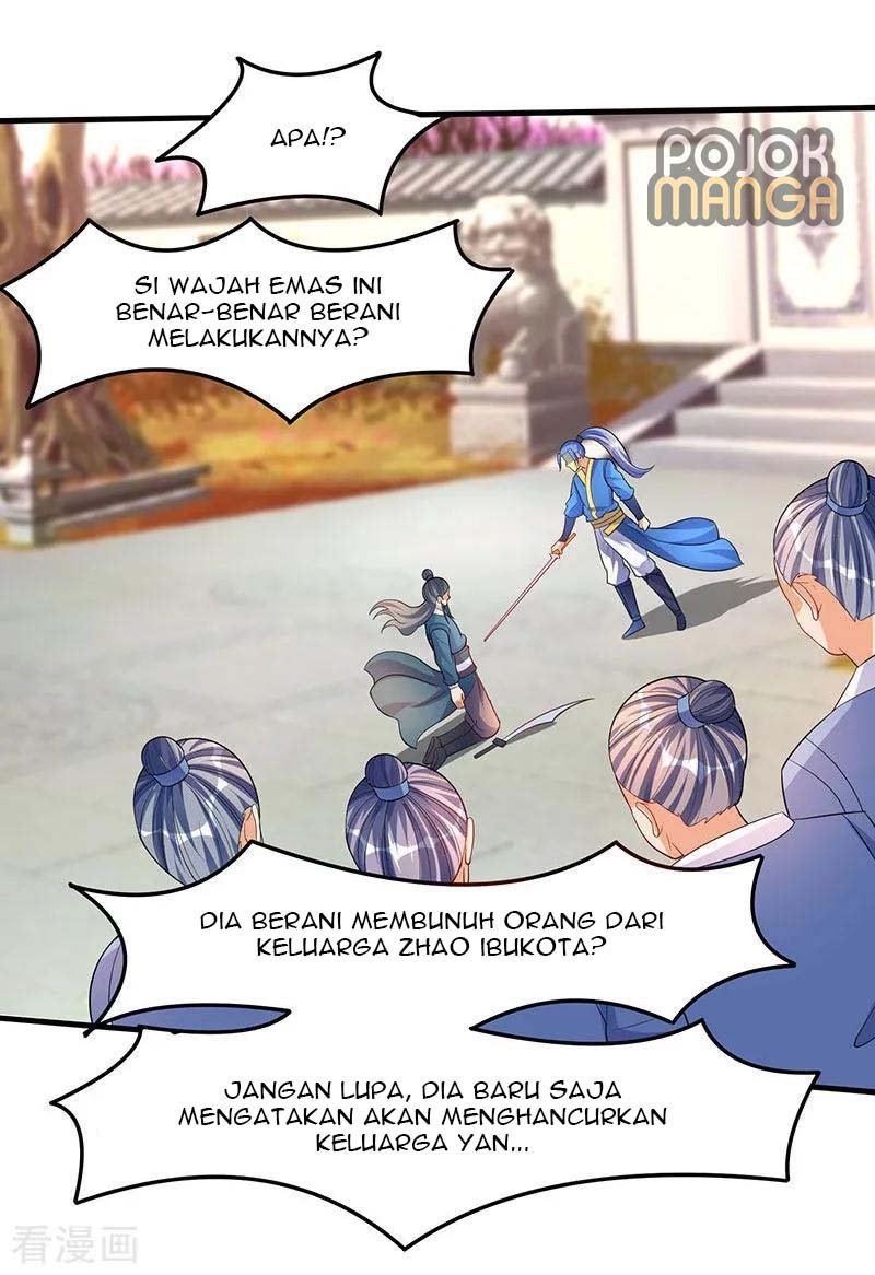 image-komik-strongest-leveling-chapter-52-30/33