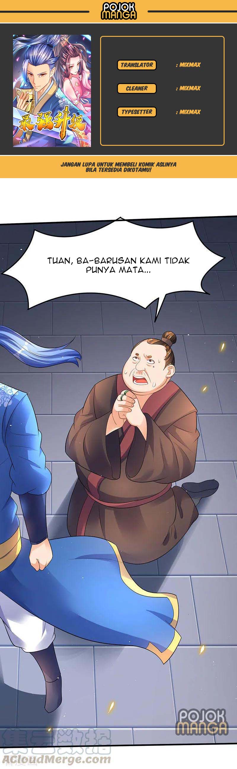 image-komik-strongest-leveling-chapter-53-0/34