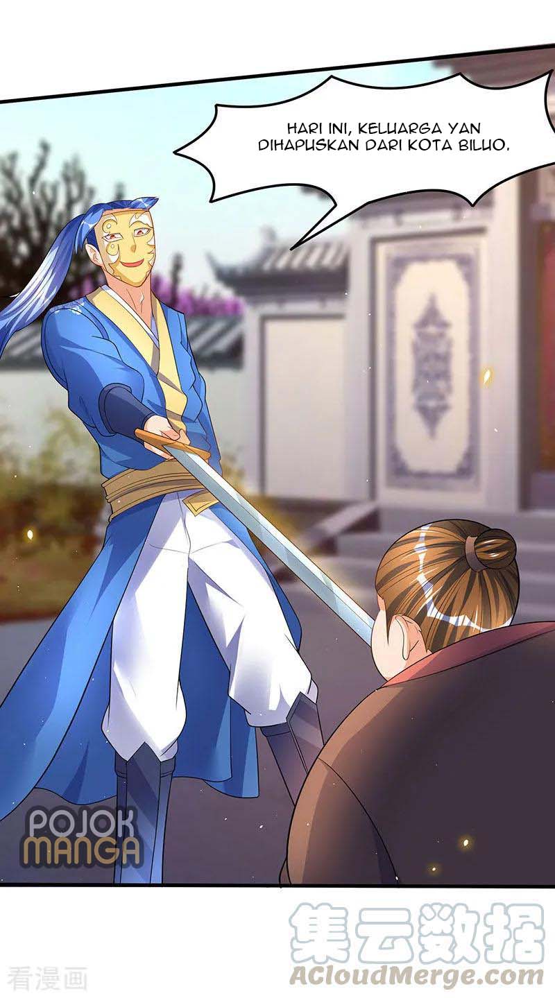 image-komik-strongest-leveling-chapter-53-2/34