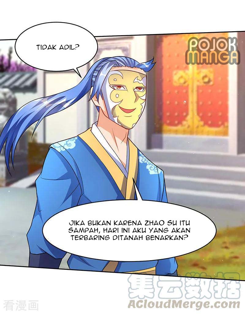 image-komik-strongest-leveling-chapter-53-4/34