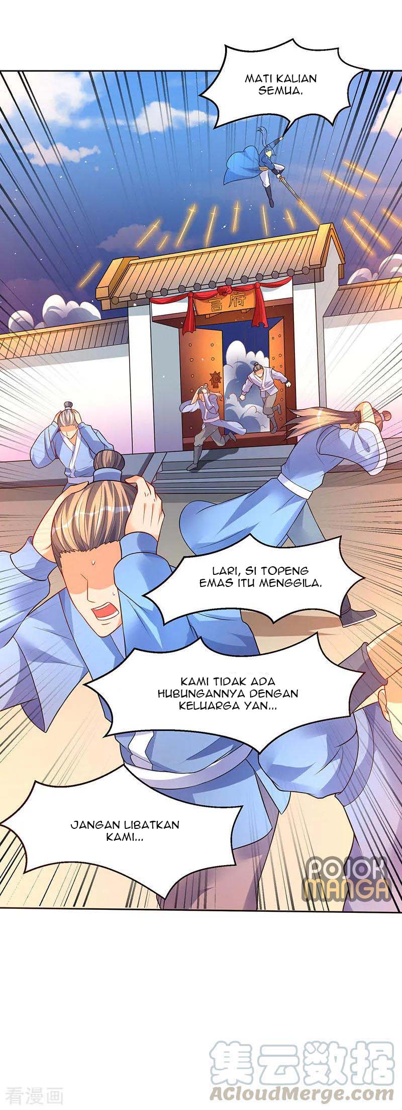 image-komik-strongest-leveling-chapter-53-6/34