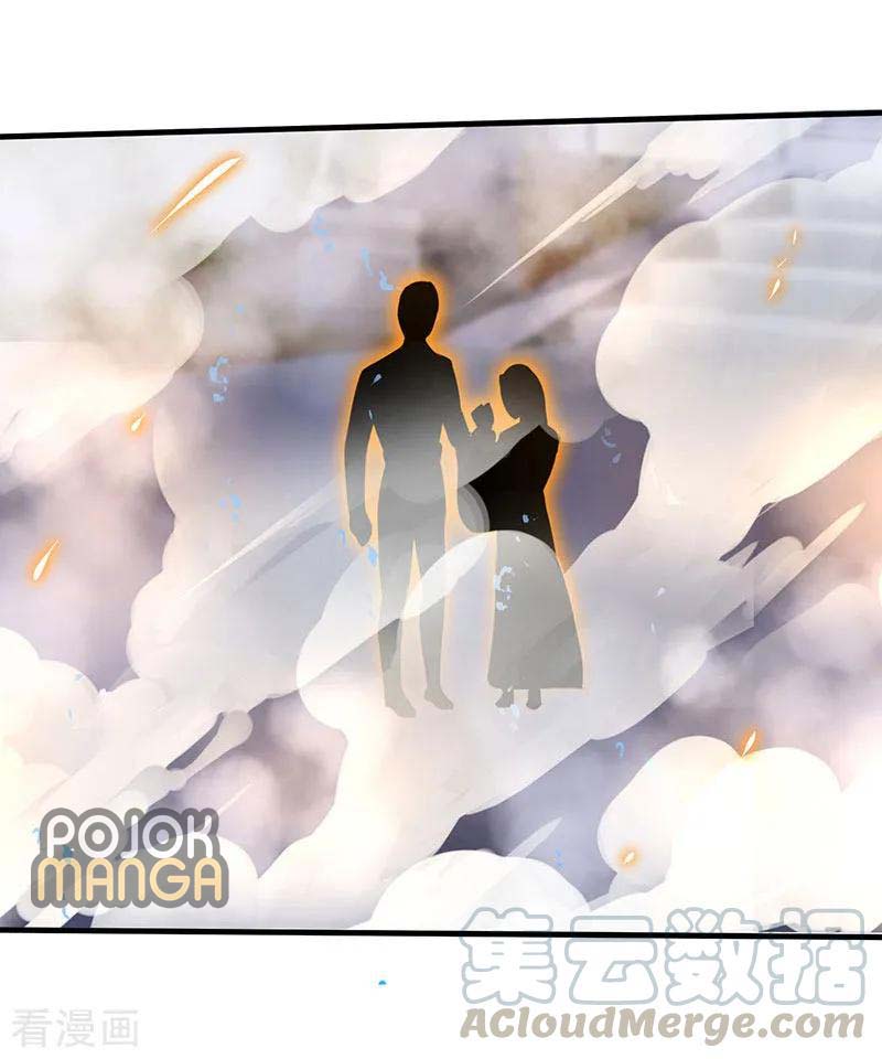 image-komik-strongest-leveling-chapter-53-8/34