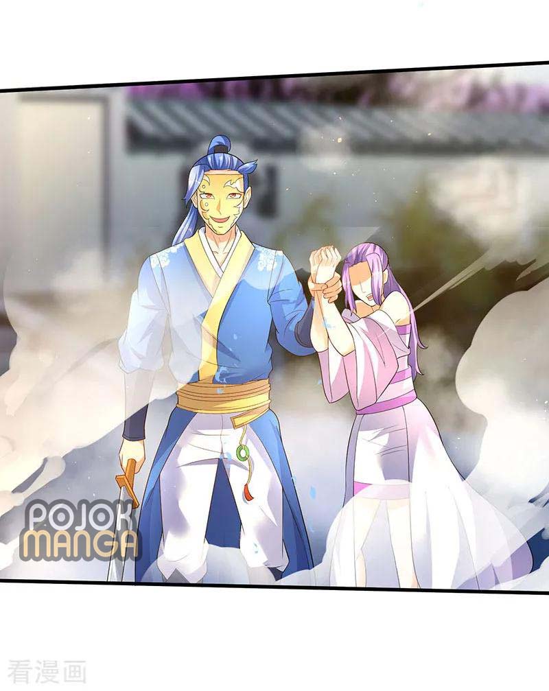 image-komik-strongest-leveling-chapter-53-9/34