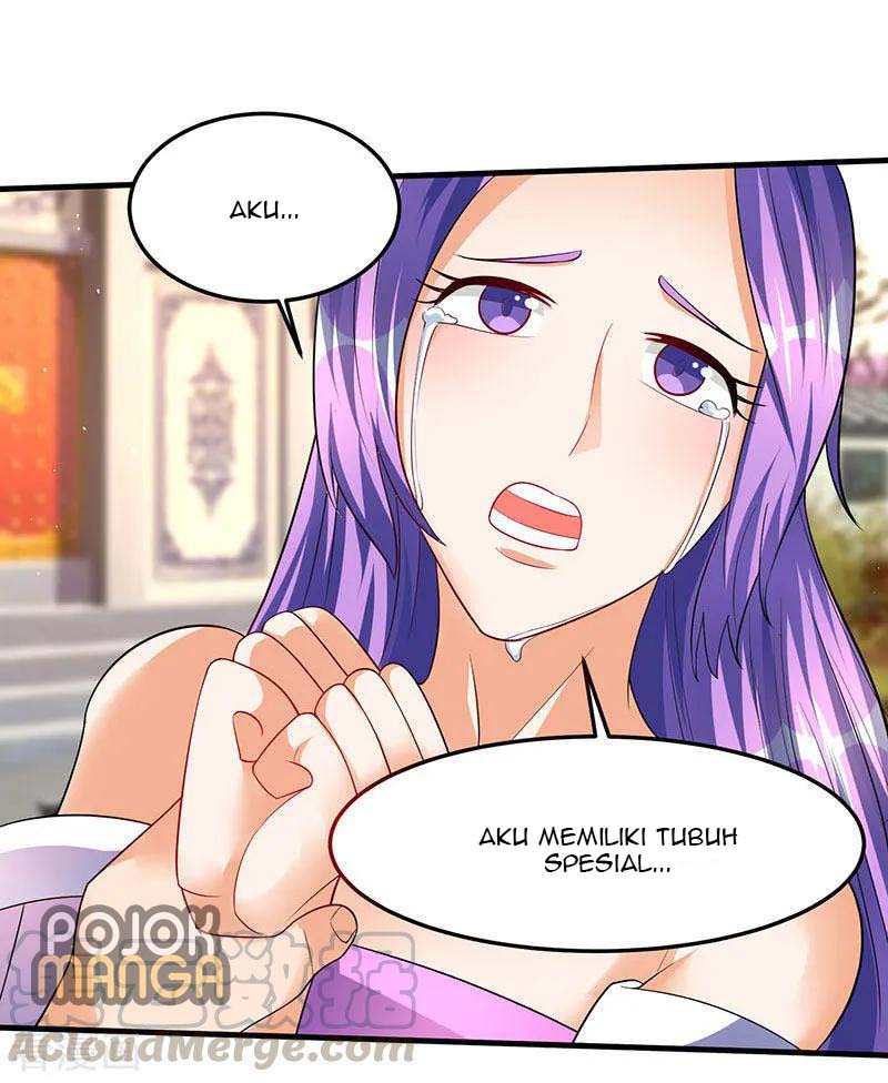 image-komik-strongest-leveling-chapter-53-12/34