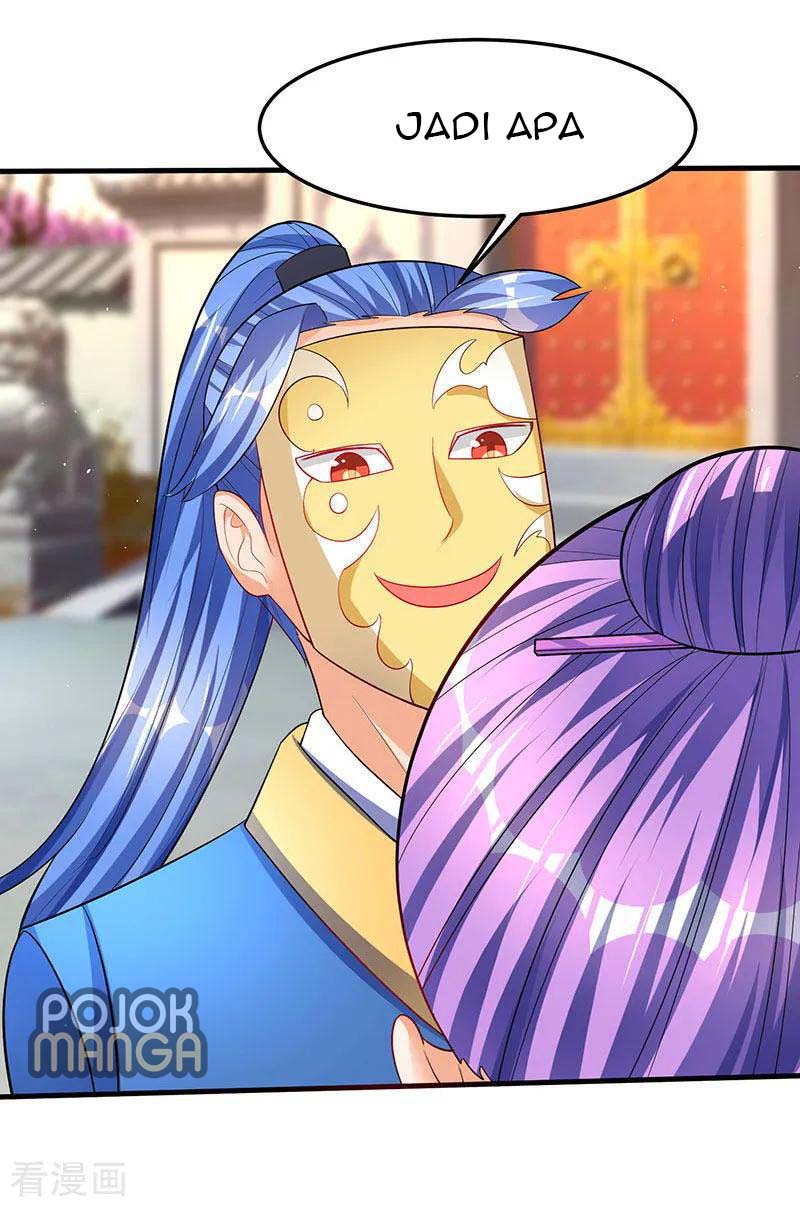 image-komik-strongest-leveling-chapter-53-13/34