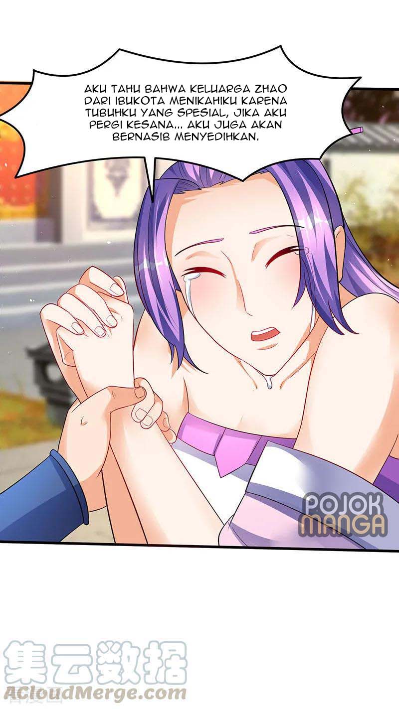 image-komik-strongest-leveling-chapter-53-14/34