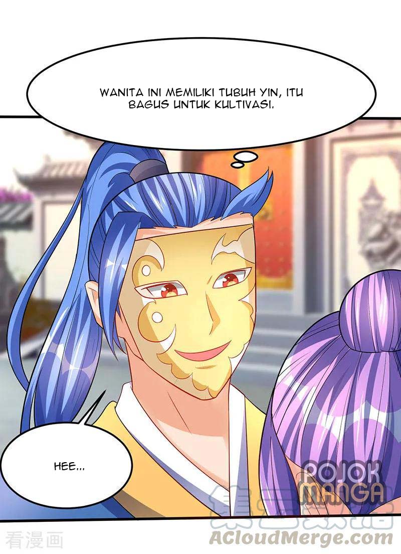 image-komik-strongest-leveling-chapter-53-16/34