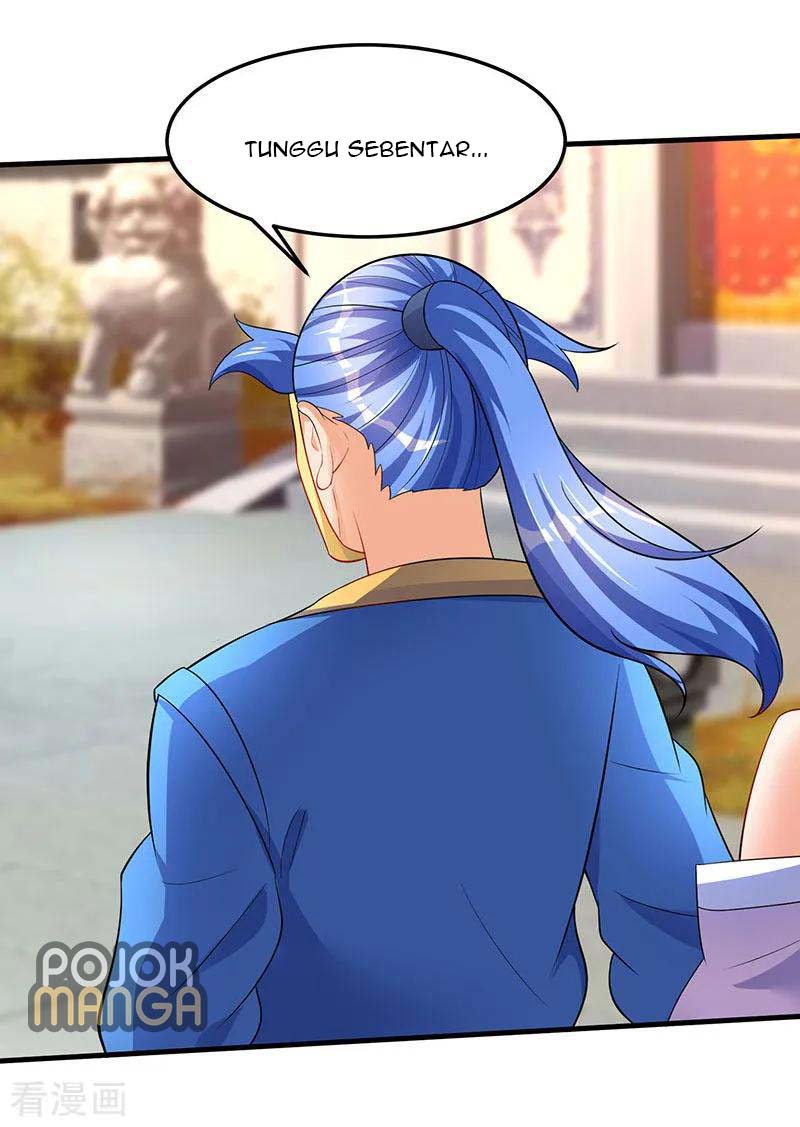 image-komik-strongest-leveling-chapter-53-17/34