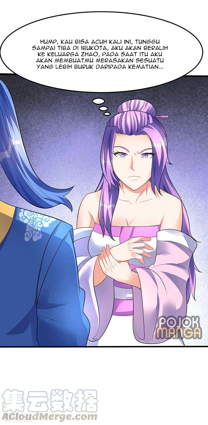 image-komik-strongest-leveling-chapter-53-18/34