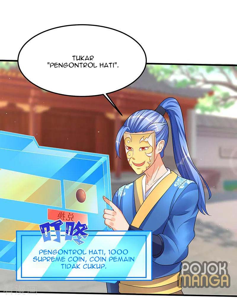 image-komik-strongest-leveling-chapter-53-19/34