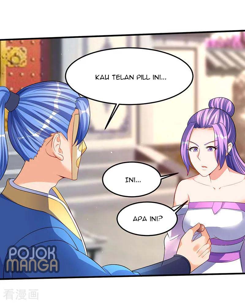 image-komik-strongest-leveling-chapter-53-21/34