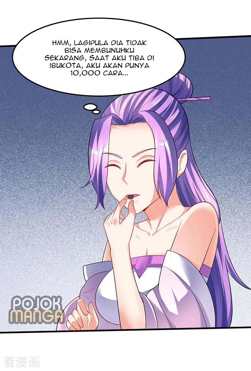 image-komik-strongest-leveling-chapter-53-23/34