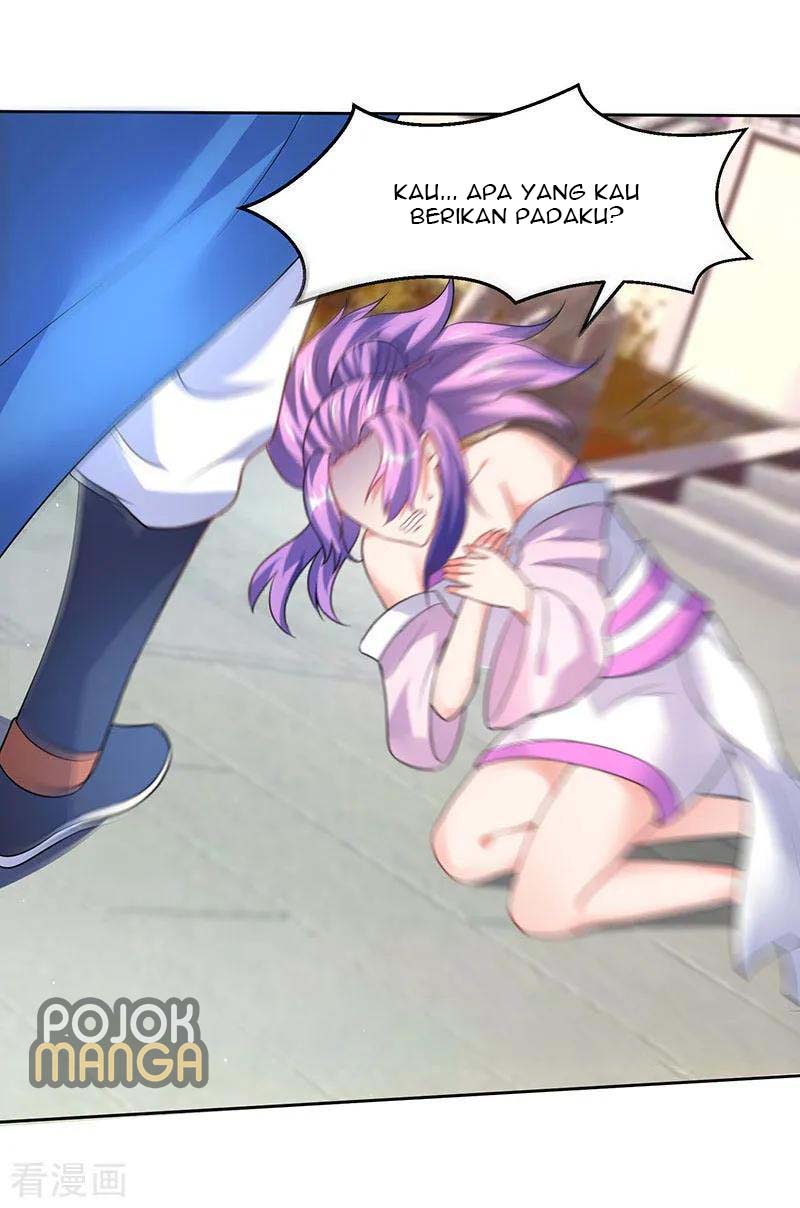 image-komik-strongest-leveling-chapter-53-25/34