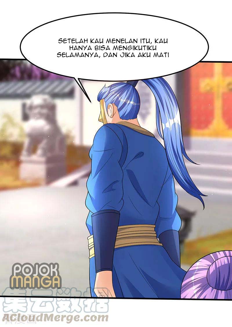 image-komik-strongest-leveling-chapter-53-28/34
