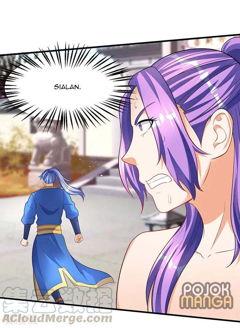 image-komik-strongest-leveling-chapter-53-30/34