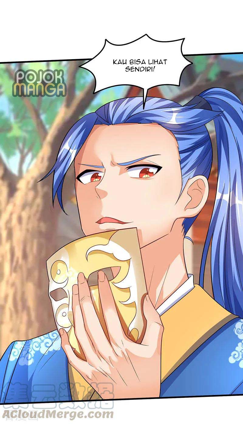 image-komik-strongest-leveling-chapter-54-2/33