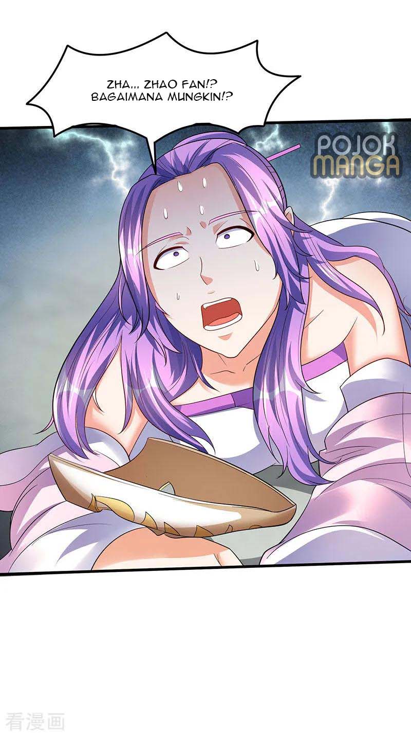 image-komik-strongest-leveling-chapter-54-3/33