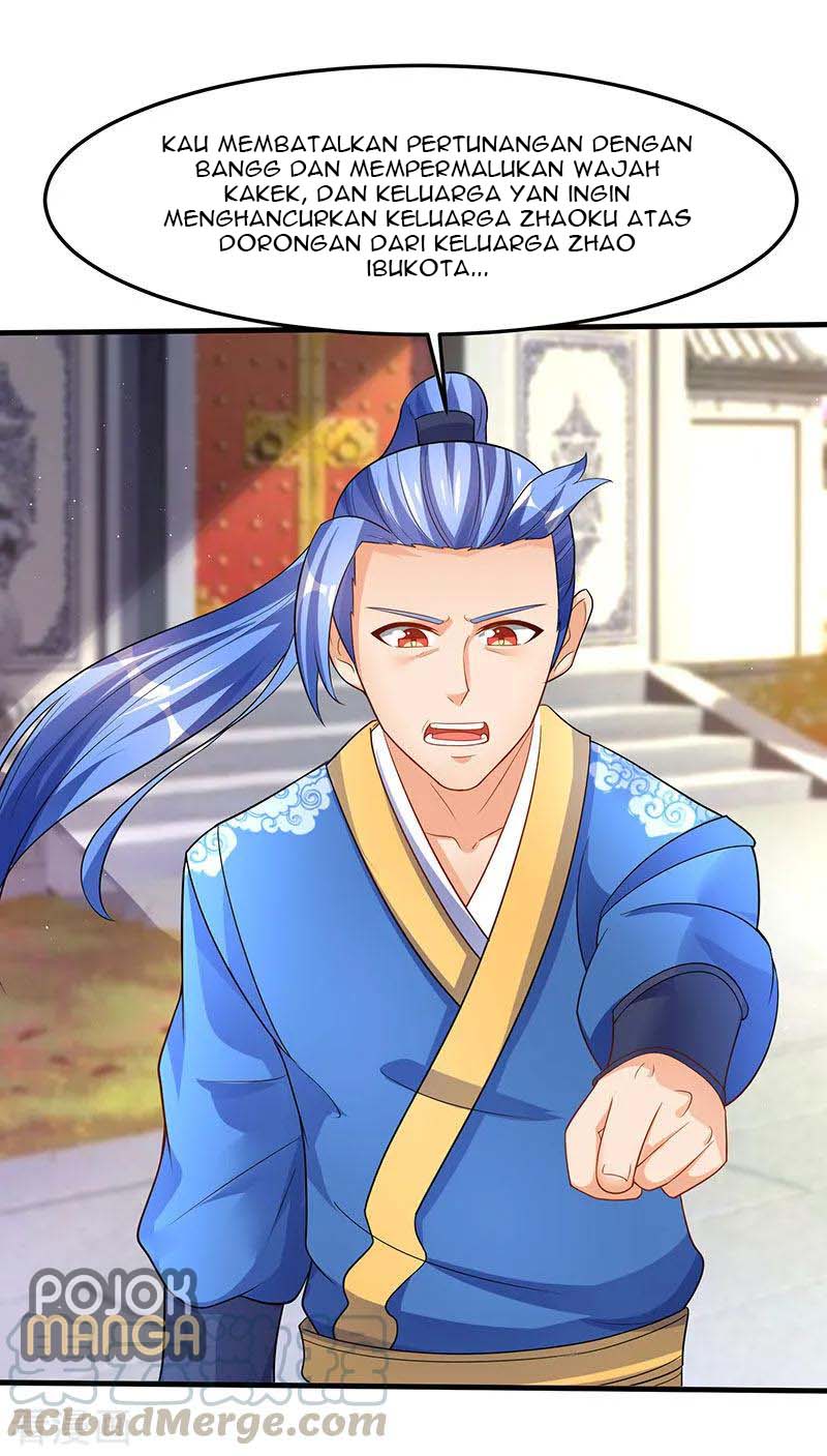 image-komik-strongest-leveling-chapter-54-4/33